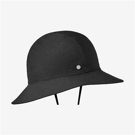 hermes 40227|Hermes hats for sale.